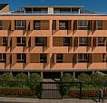 Apartamento Residencial Em Belo Horizonte - Mg, Santa Lúcia