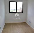 Apartamento Para Locação No Bairro Jardim Ibirapuera Campinas - Sp