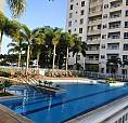 Alugar - Apartamento Em Nova Parnamirim - 2/4 Suíte - Projetado - Sttilo