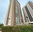 Apartamento Alto Padrão À Venda, 108 M² - Bosque Das Juritis - Ribeirão Preto/Sp