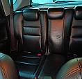 Honda Fit Ex/s/ex 1.5 Flex/flexone 16v 5p Aut. 2013
