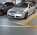 Chevrolet Astra 2.0/ Cd/ Sunny/ Gls 2.0 8V 3P 2003
