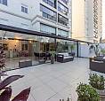 Apartamento Com 2 Dormitorio(s) Localizado(a) No Bairro Santo Amaro Em São Paulo / Ref.:or