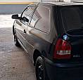 Volkswagen Gol Geração Iii City 1.0 Mi 8V Gasolina Mec. 2P 2005