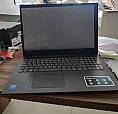 Notebook Lenovo Ideapad 330
