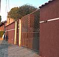 Casa Jardim Nova Ortolândia Hortolândia Sp