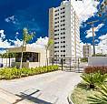 Apartamento Em Emaús