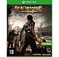 Dvds De Xbox One
