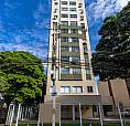8024 | Apartamento Para Alugar Com 1 Quartos Em Vl Santo Antonio, Maringá