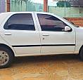 Palio 2000/2001