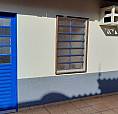 Alugo Apartamento 