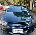 Vendo Vectra Collection 2.0 Flex + Gnv Automático 2011