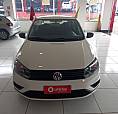 Vw Gol Mpi Manual 1.6 4P 20/21