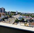 Canoas - Apartamento Padrão - Marechal Rondon