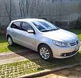 Gol G5 I-Trend 1.0 