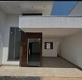 Casa De Laje Em Várzea Grande 