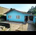 Casa Grande Aluga-Se