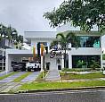 Vendo Linda Casa No Água Cristal
