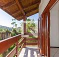 Linda Casa 4 Suítes No Bairro Carvoeira Em Florianópolis.