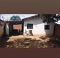 Vendo Casa No Dom Antônio 
