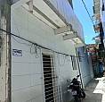 Casa Completinha 