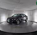 Hyundai Hb20S 2024 1.0 Tgdi Flex Comfort Plus Automático