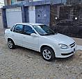 Chevrolet Classic Life/ls 1.0 Vhc Flexp. 4p 2015