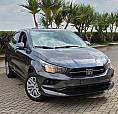 Fiat Cronos Drive 1.3 8V Flex 2022