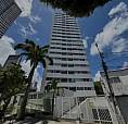 Apartamento No Rosarinho.  Edf. Morada Infante Dom Henrique 
