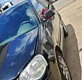 Volkswagen Polo 1.6 Mi/S.ouro 1.6 Mi Tot.flex 8V 5P 2007