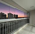 Alugo Apartamento 3/4 No New Park Residencial Club
