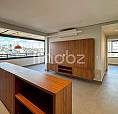 Apartamento à Venda Na Rua Padre Garcia Velho, 45 - Pinheiros - São Paulo - Sp