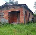 Casa No Interior Do Município De Itaubal