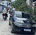Fiat Palio Elx 1.4 Mpi Fire Flex 8V 4P 2007