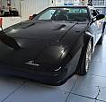 Miura Sport 1.6 Coupe 8V Gasolina 2P Manual 1981
