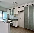 Apartamento 2 Dormitórios Com Sacada E Lazer Completo No Jardim Da Saúde
