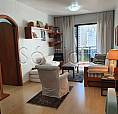 Saint Peter - Flat Próx A Av Nove De Julho, Av Paulista, Metrô Trianon E Acesso As Princip