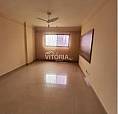 Lindo Apartamento 116 M² À Venda | 3 Dormitórios (Suíte Com Closet) | Boa Vista
