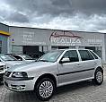 Gol 2005
