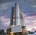 Residencial Porto Ludovico Apartamento Com 2 Quarto(S) E 2 Banheiro(S) À Venda, 63.00 Por 