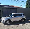 Casa No Campolim Comercial Ou Residencial 