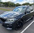 Bmw X3 M40I 3.0 Turbo V6 360Cv Aut. 2021