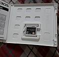 Vendos Jogos 3Ds