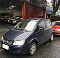Idea Completo Motor 1.4 Flex