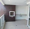 Apartamento Arquiteto Vilanova Artigas No Jardim Das Américas Com Porcelanato