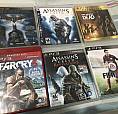 Jogos De Ps3