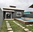 Vendo Casa Condomínio Gravatá- Unamar- Rj