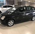 Gm Meriva Maxx 1.8