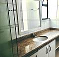 Apartamento No Renascença 