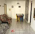 Apartamento De 1 Dormitório À Venda - Capão Novo